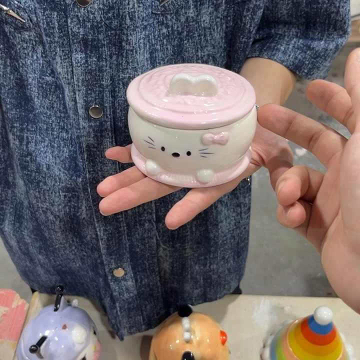 我们都是好孩子呀我的