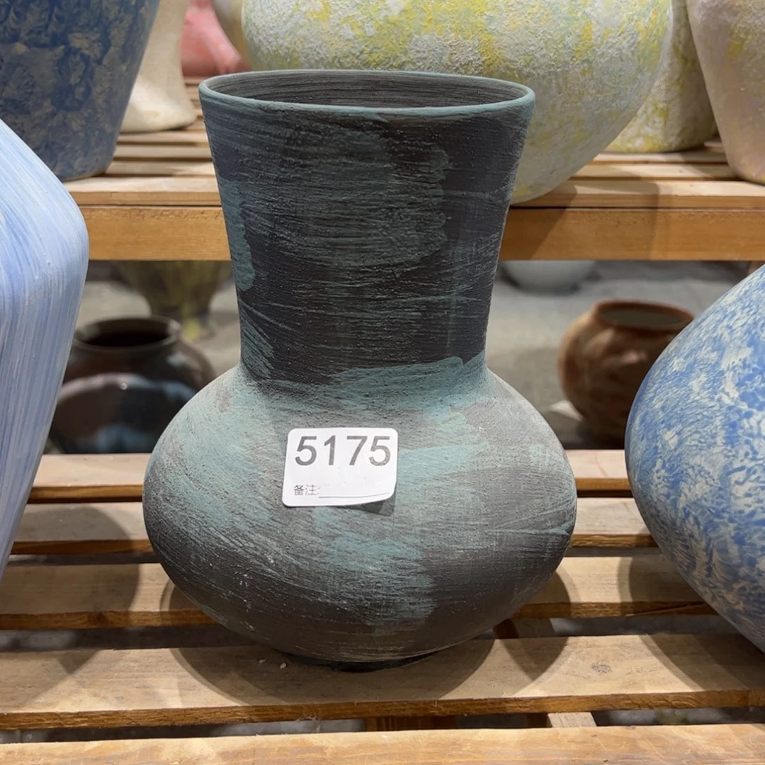 瓷片5175高23口11默认无孔的