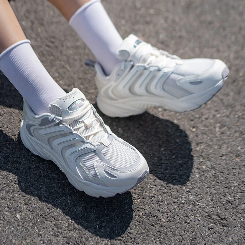 阿迪达斯男鞋跑鞋CLIMACOOL VENTANIA透气缓震运动鞋休闲鞋清风鞋