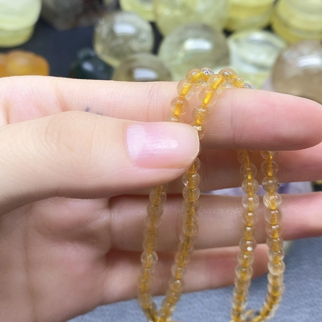 未镶嵌珠宝半成品水晶172水晶石