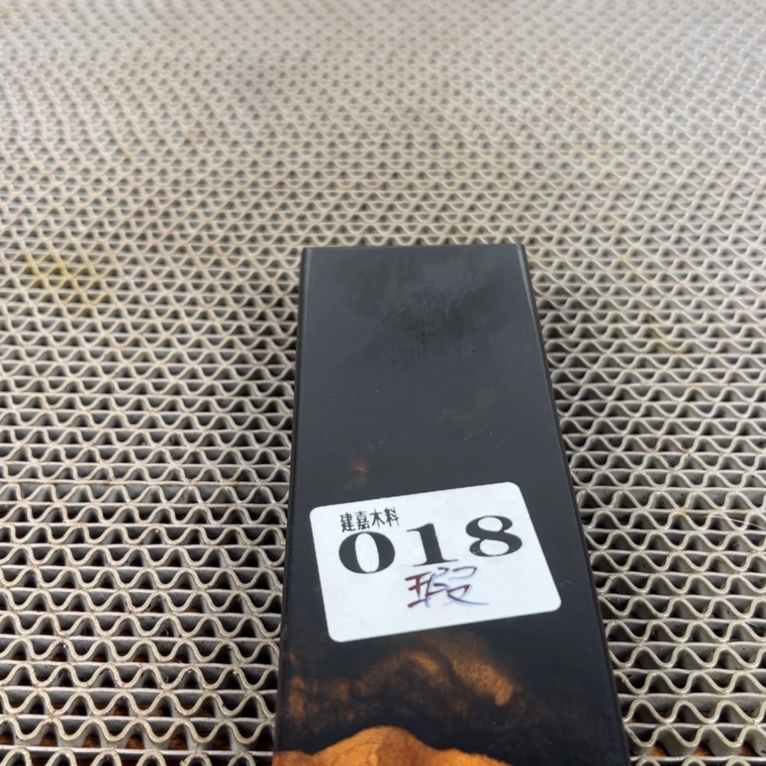 空***7木木料一物一拍木料