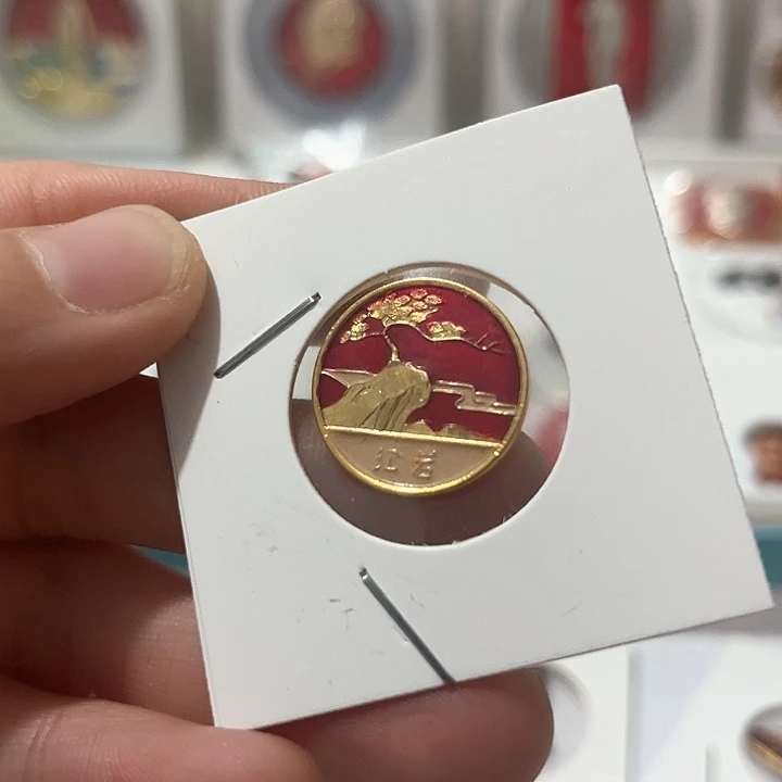 怜****忆啊啊啊啊啊啊啊啊