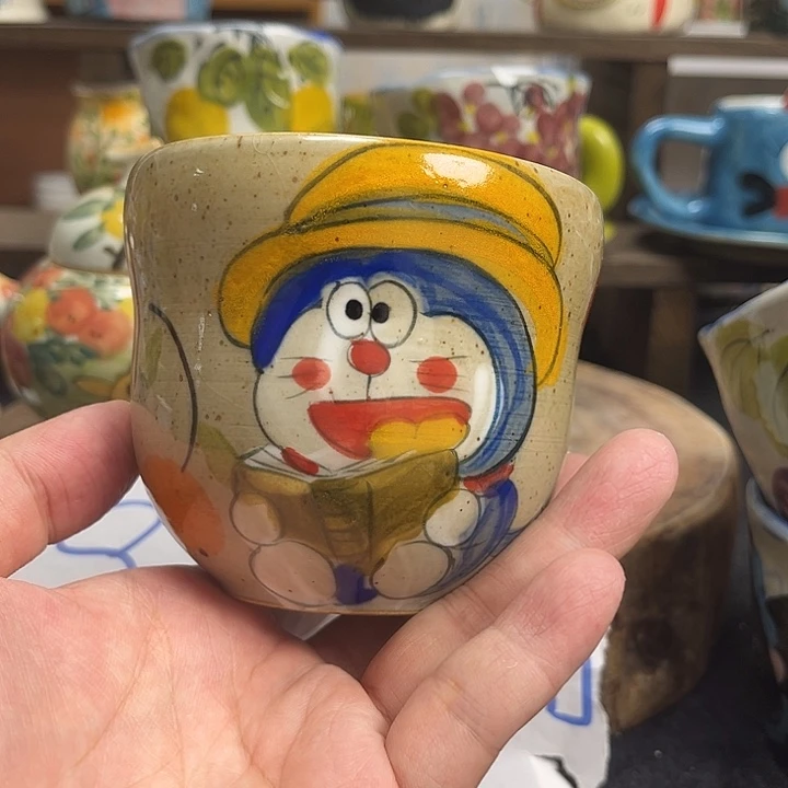 杯子哈哈哈哈哈哈哈哈哈