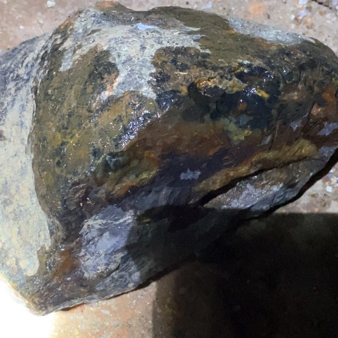 烙***ò定制玛瑙玛瑙定制不退不换