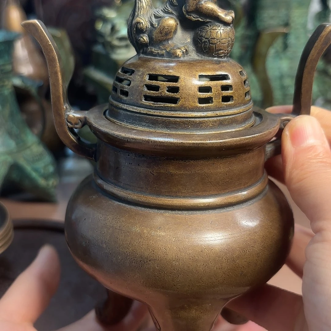 铜铜铜铜铜铜铜铜铜铜