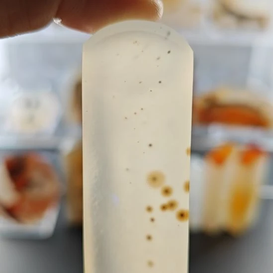 玛瑙/玉髓未镶嵌吊坠(不含链)134号章料