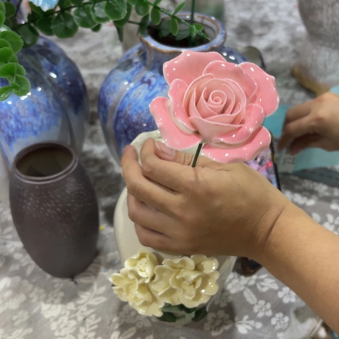 满20包邮发货，退款拉黑2277