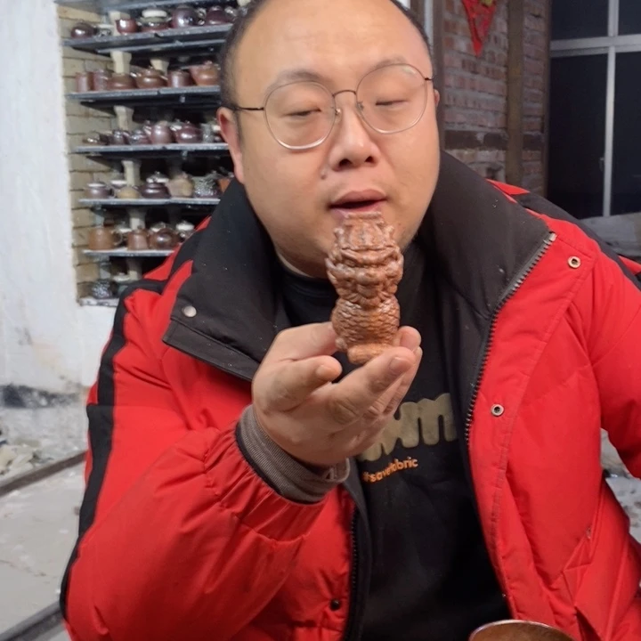 紫砂茶壶7776777777778777776777766