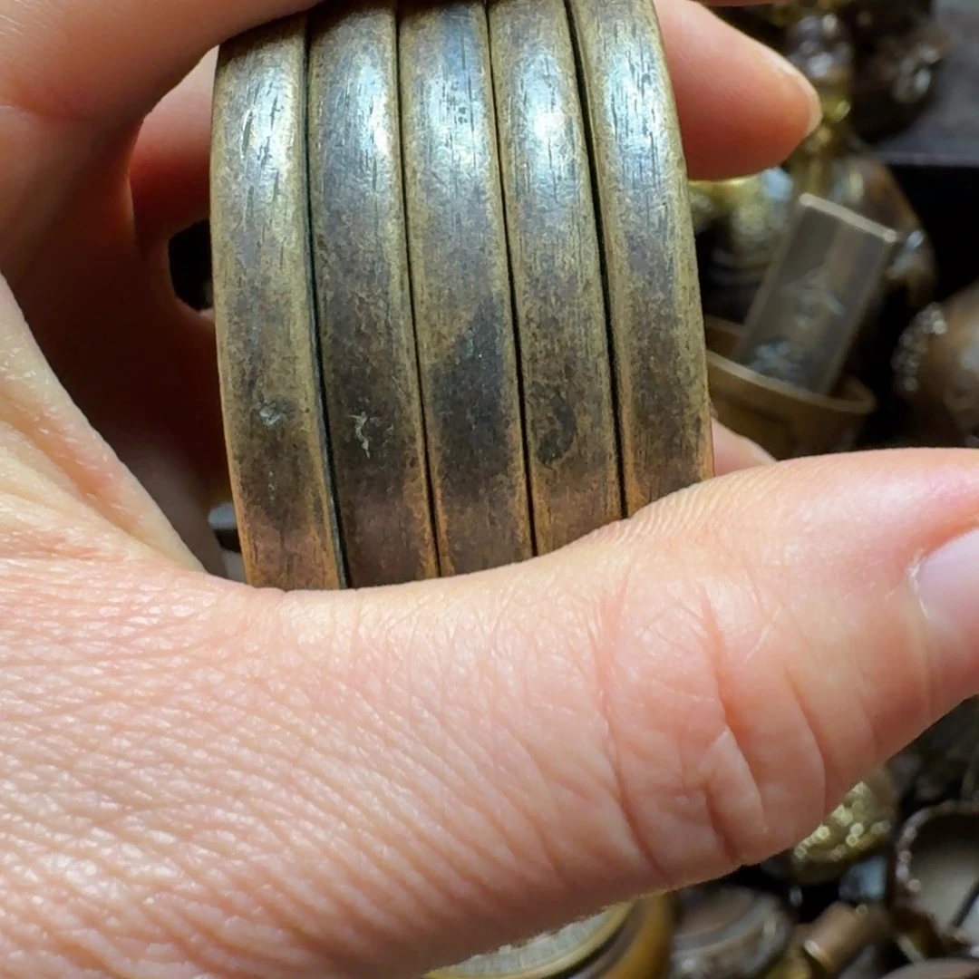 铜铜铜铜铜铜铜铜铜铜