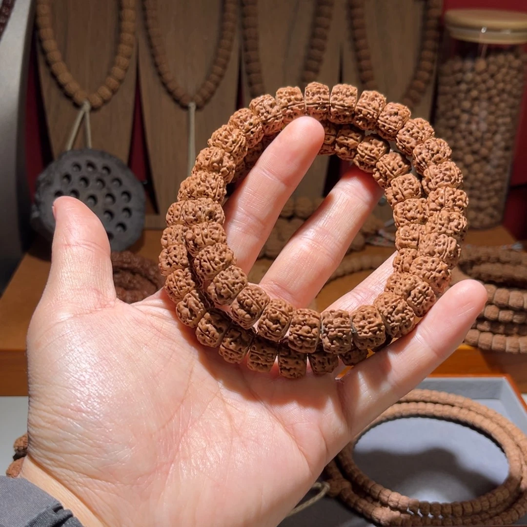 金刚菩提手串11111111111111