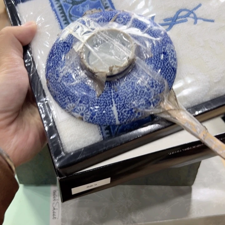 瓷片陶瓷等行业的生产和销售