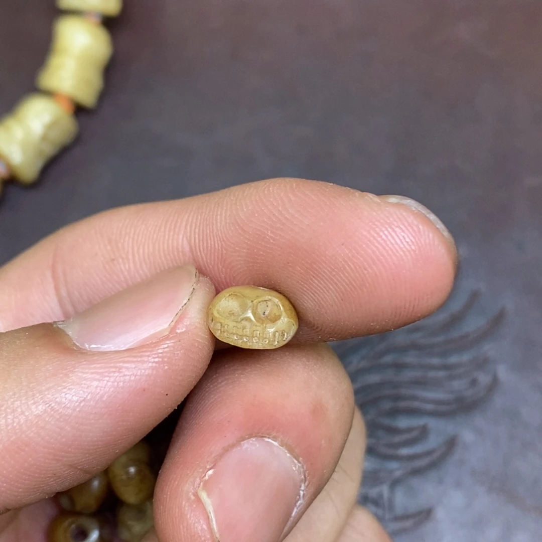 其他驼骨0.9尺寸驼骨,173