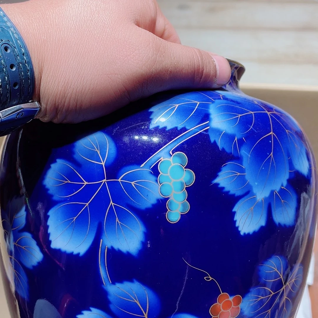 卷***毛中古物品，谨慎参拍