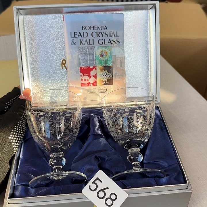 中古物品默认微瑕no退no换