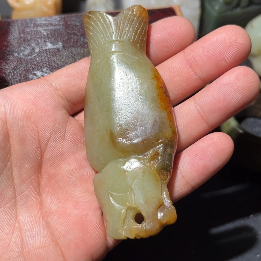 瓷片精品精品精品精品