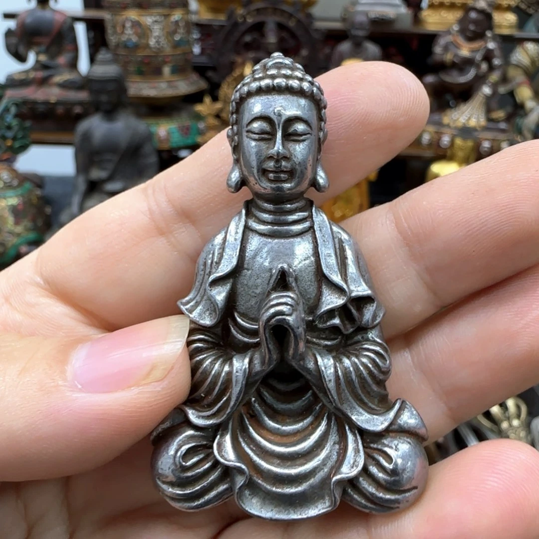 创意家居工艺品吧主