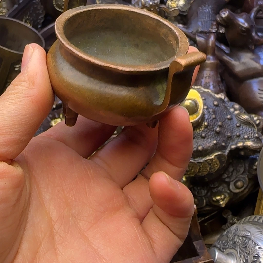 精品摆件精品摆件