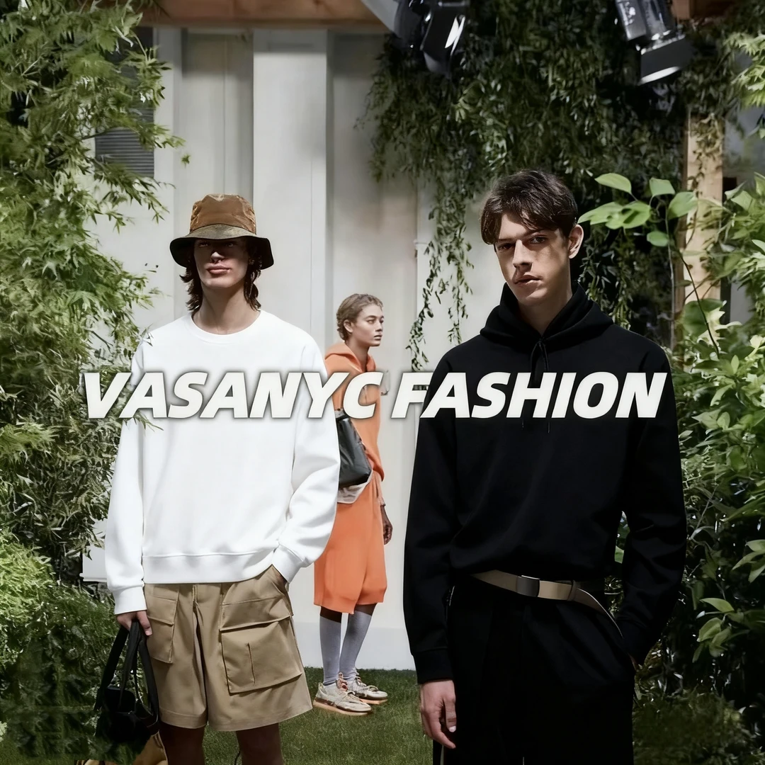 小贝圆领卫衣时尚休闲秋冬简约加绒长袖DC