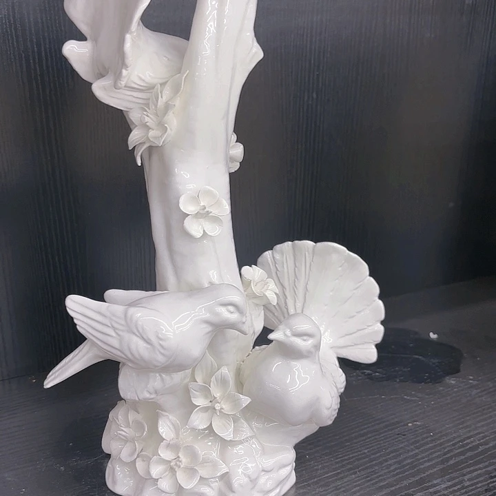 瓷片样品样品样品