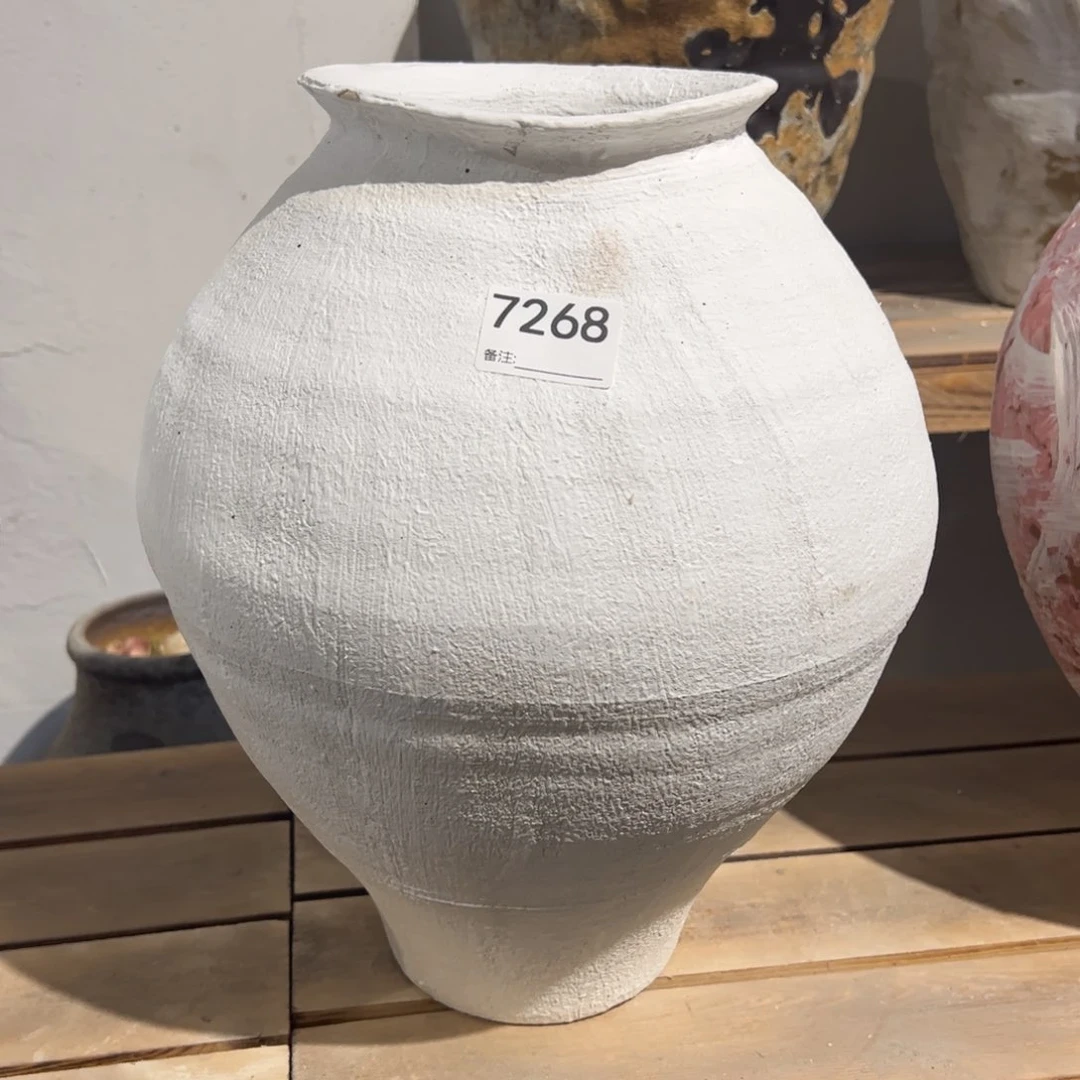 我***?7268微瑕福利价无孔的