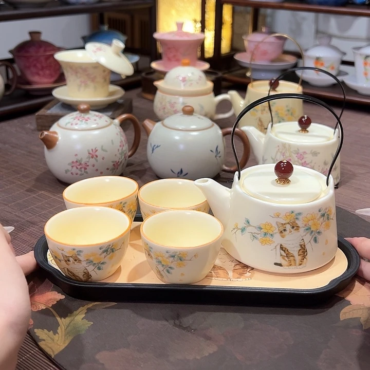 茶具配件其它茶器