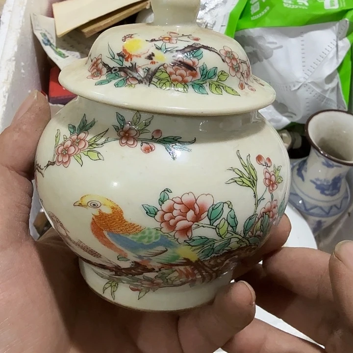 筱***)扇子个月哥哥恍恍惚惚恍恍惚惚好