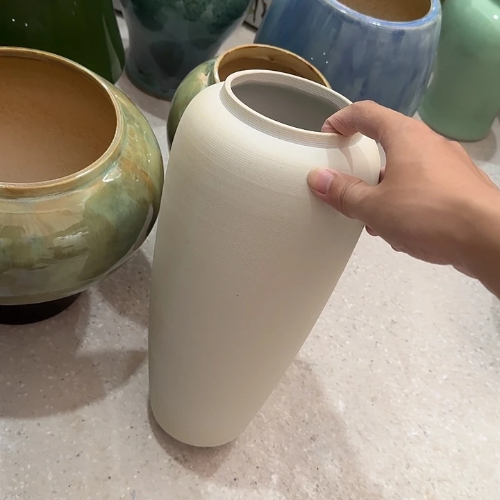 摆件微瑕无孔微瑕
