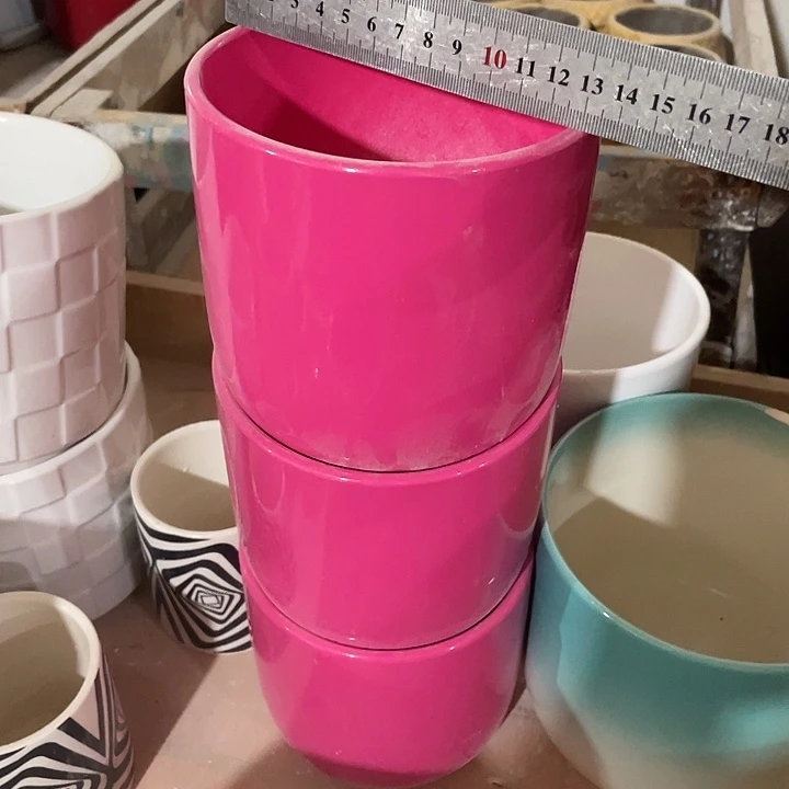 外贸尾货默认微瑕凑12米包邮