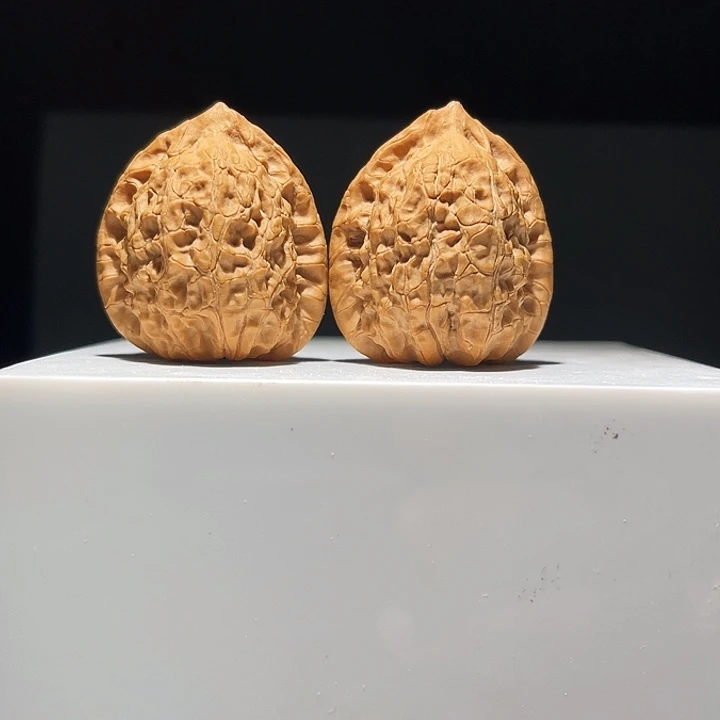 文玩核桃吊坠11111