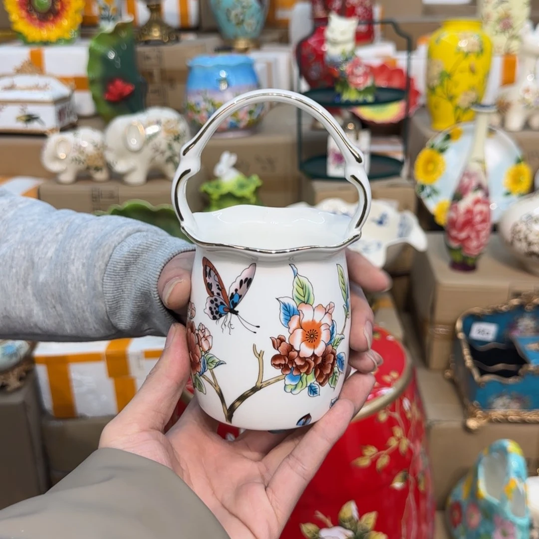 瓷片样品样品样品