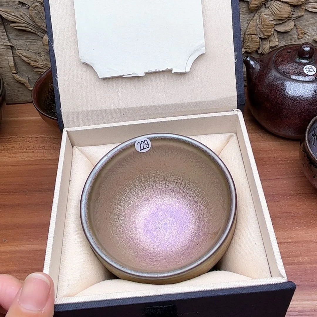 茶盏好他超级显腿长229