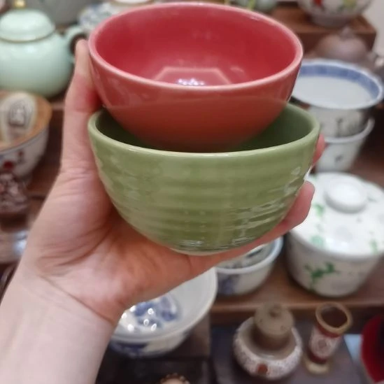 凑满28包邮感谢支持