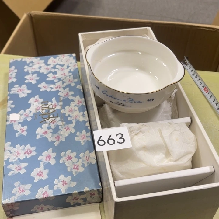 瓷片好看的好看的