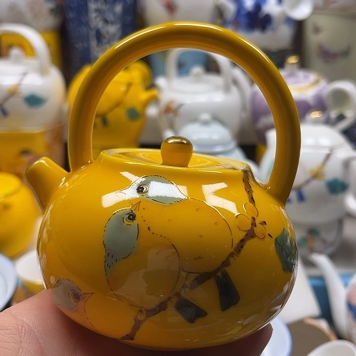 瓷片清库存满18包邮，新疆西藏青海不包邮，回流瓷器、