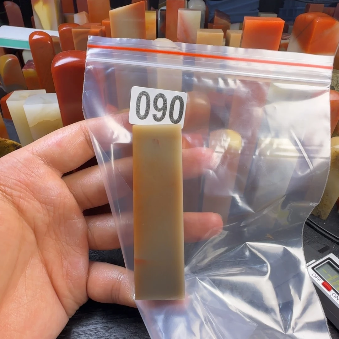 老挝石3*jhkbnhkhjhkhkjjjj