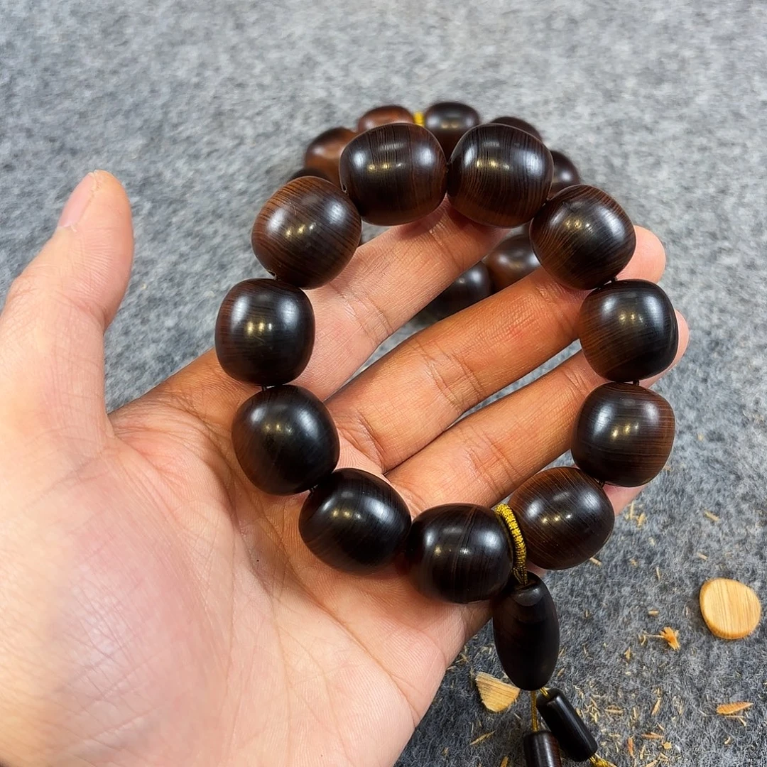 崖柏太行崖柏雷雷1.8/2.0+精配饰