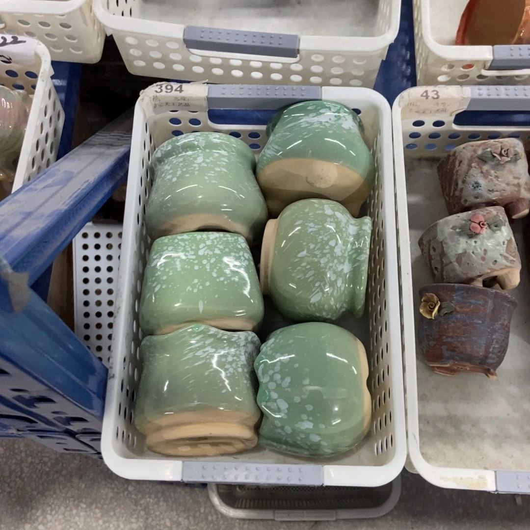 【闪购商品】陶瓷@@394