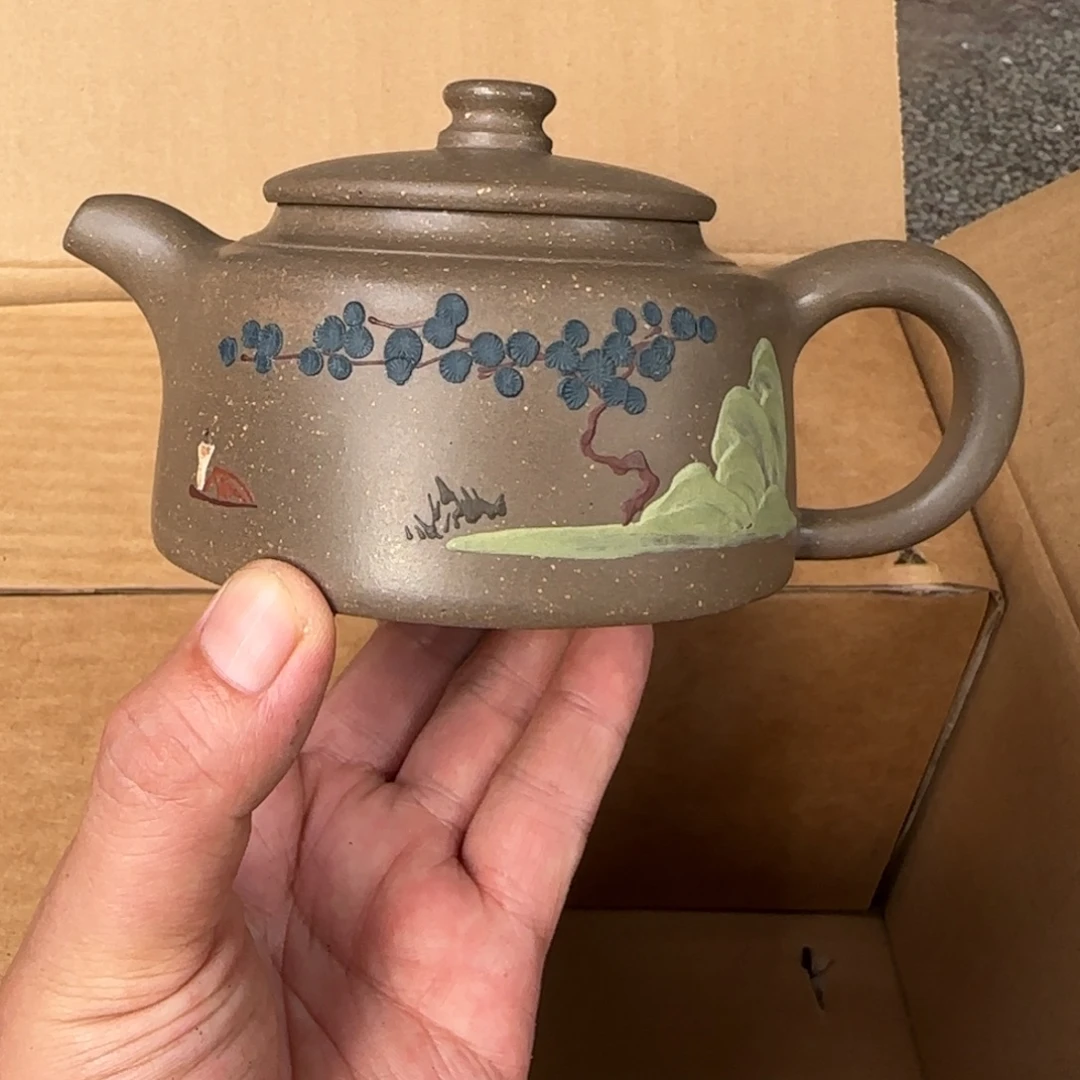 茶壶紫砂紫砂茶具茶具茶具茶具