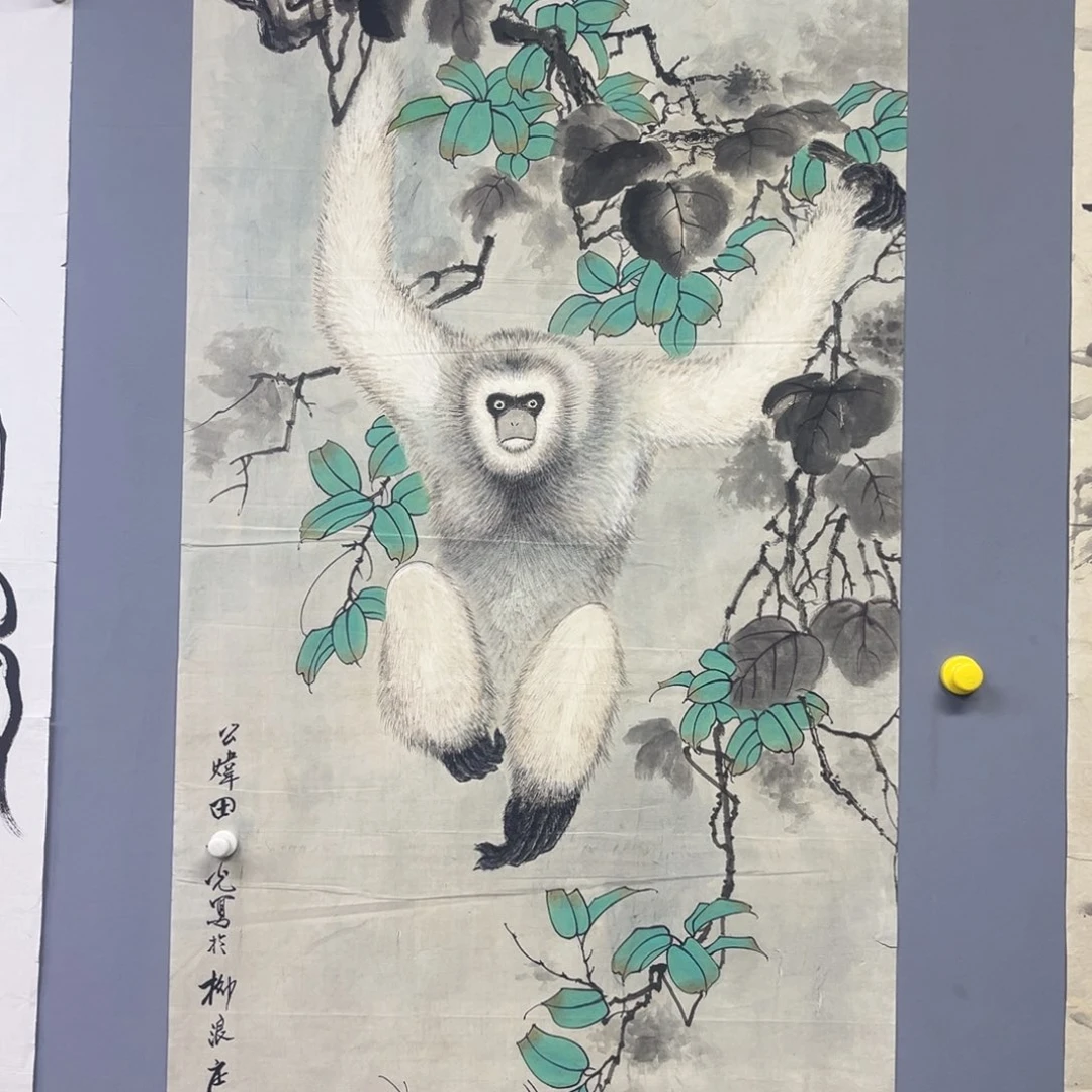 库存作品清理低价可得