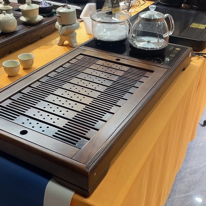 盘我们的生活方式是什么