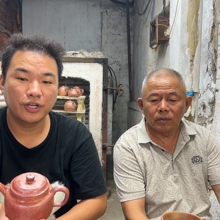 茶壶紫砂89888888888888888888