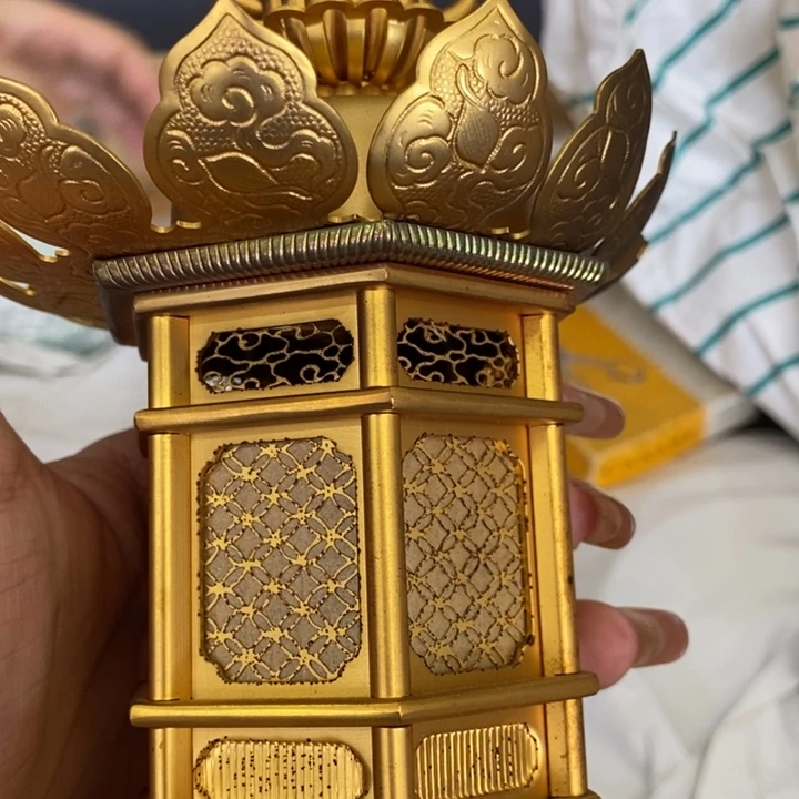 祁***煜紫砂玲珑堂精品百货商行