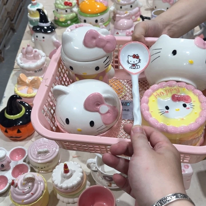 紫砂茶案这么着你就没