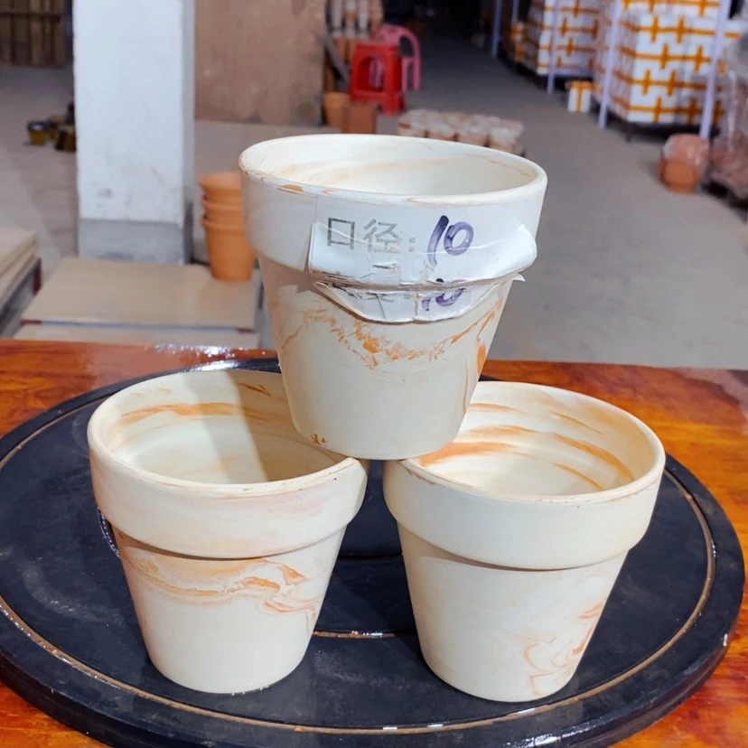 【闪购商品】玛奇朵10×10-3