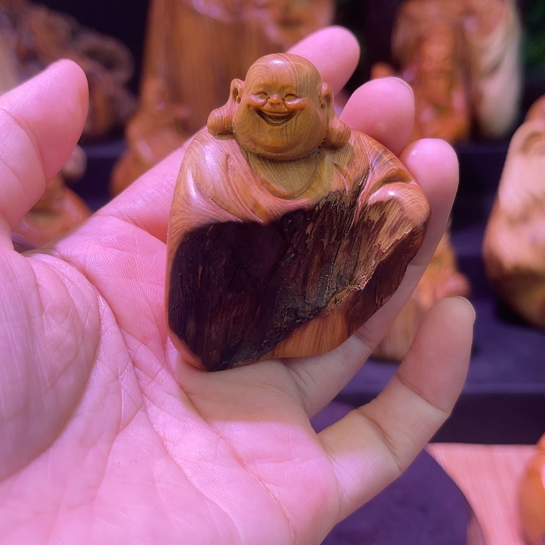 柏木888888888888888888