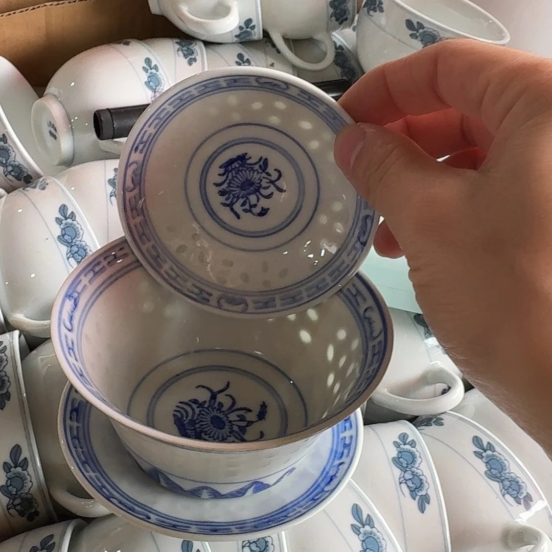 景德镇陶瓷888888888888888869