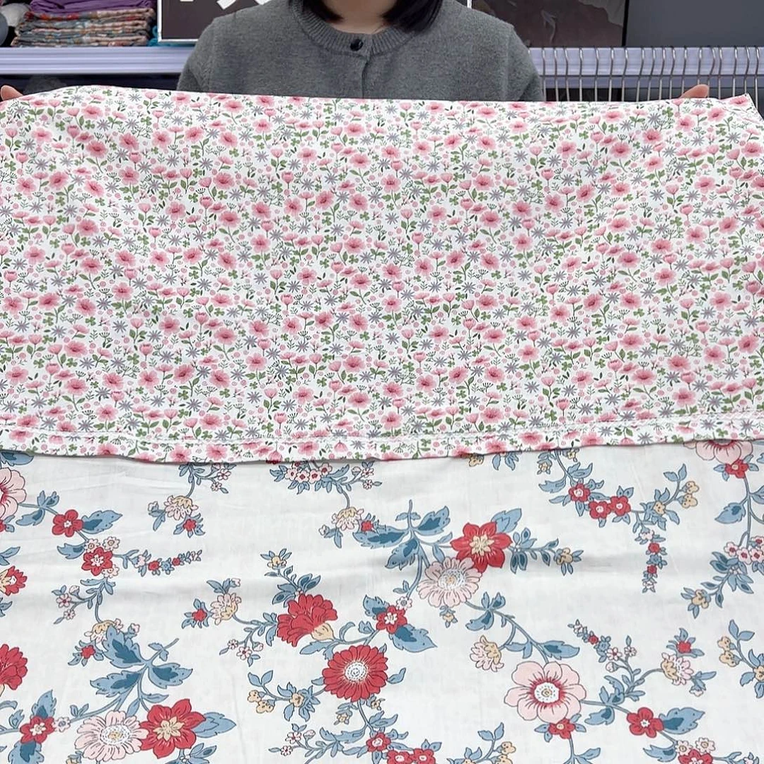 棉棉棉 不退换荷塘头热烈111