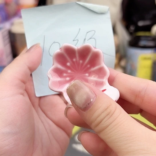 瓷片温*的瓷自用品质生活