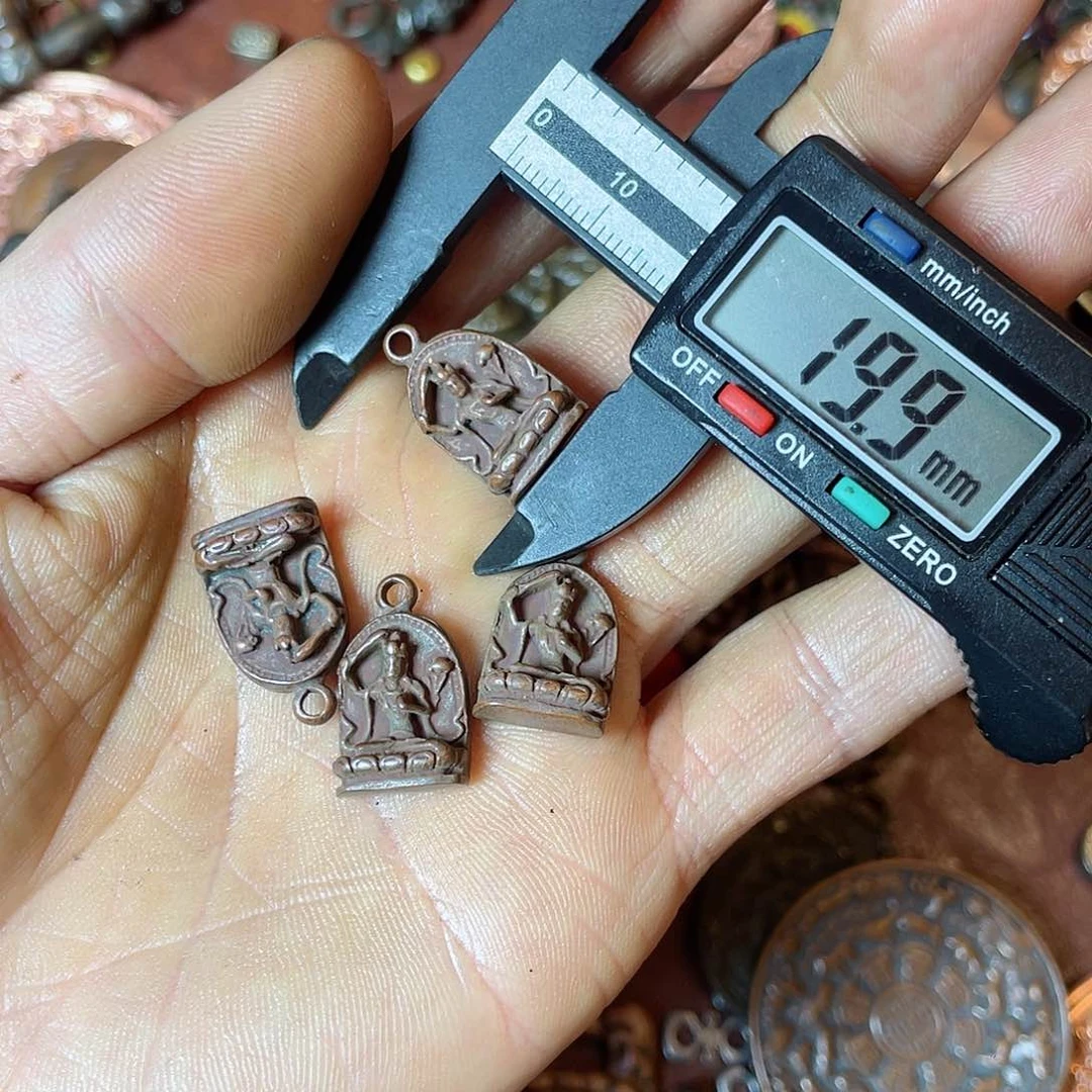 啊啊啊啊啊啊啊啊啊啊啊啊