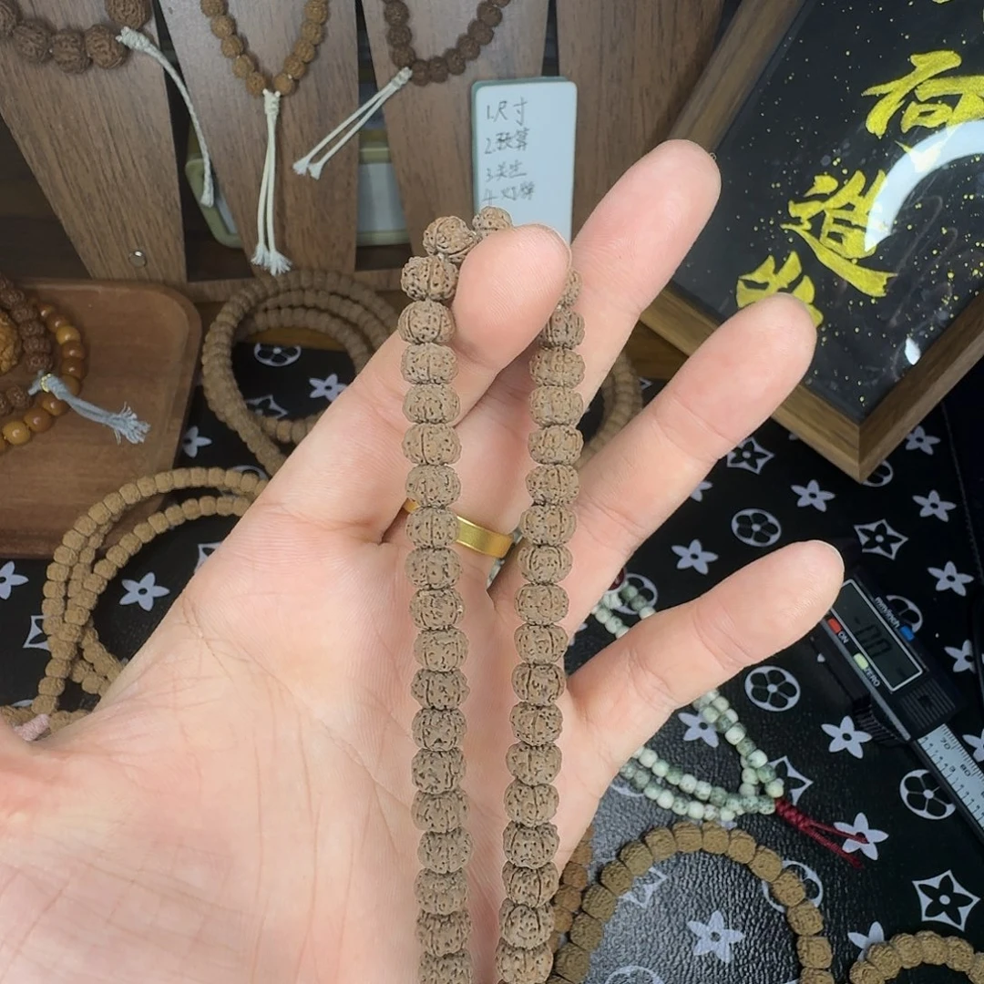 木质原生态平细卡8